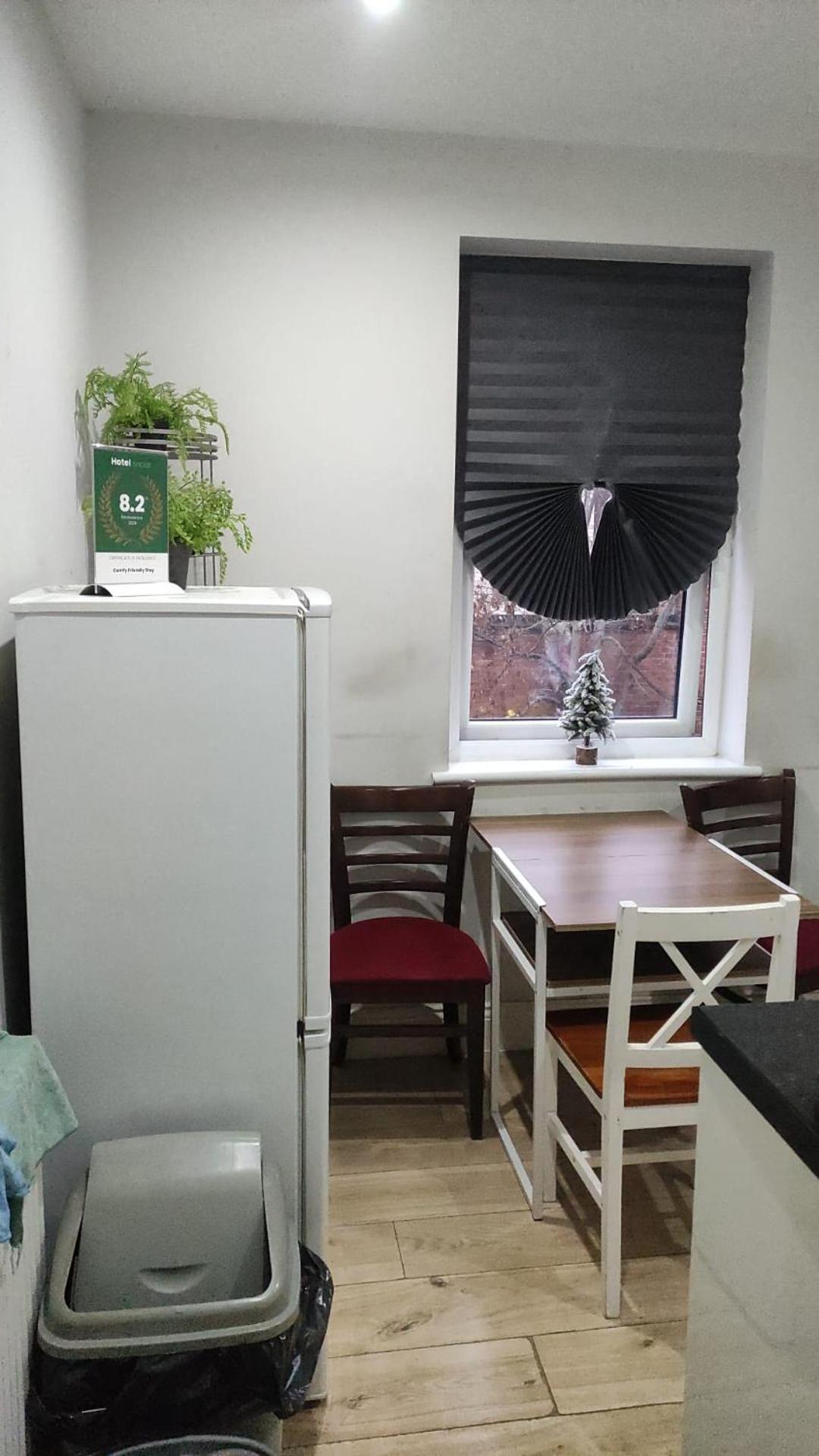 Comfy Fenia Stay Londres Exterior foto